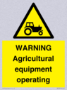 warning-agricultural-equipment-operating~